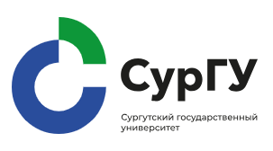 Северный регион: Наука, Образование, Культура logo