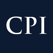 Classical Planning Herald logo